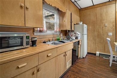 Welcome to your next investment opportunity at 410 Stewart - photo 20