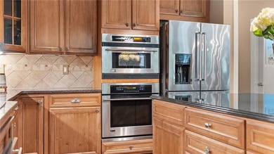 Welcome to the most elegant floor plan in Collins Lake--the - photo 20