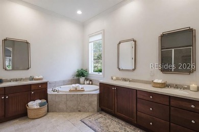 Experience luxury Lowcountry living in the prestigious Berkeley - photo 20