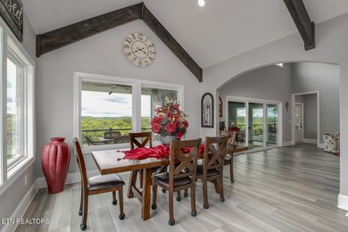 Are you looking for a stunning custom built basement rancher - photo 20