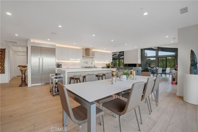 Commanding 180 degrees valley views from a rare, elevated perch - photo 20
