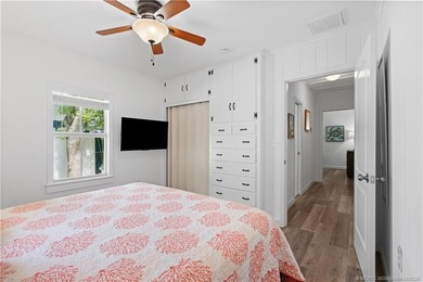 Live in one, rent the other, a rare income-producing gem in the - photo 20