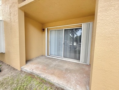 Investors welcome. Discover exceptional value in this 1st-floor - photo 20