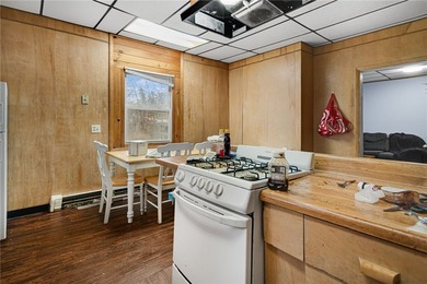 Welcome to your next investment opportunity at 410 Stewart - photo 21