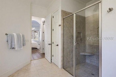 Experience luxury Lowcountry living in the prestigious Berkeley - photo 21