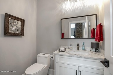 Are you looking for a stunning custom built basement rancher - photo 21