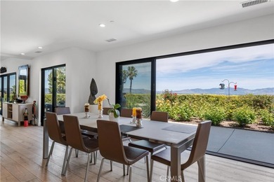 Commanding 180 degrees valley views from a rare, elevated perch - photo 21