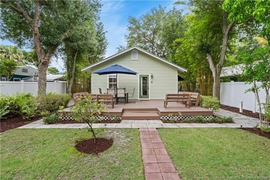 Live in one, rent the other, a rare income-producing gem in the - photo 21