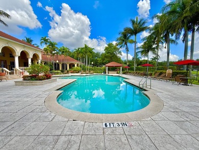 Investors welcome. Discover exceptional value in this 1st-floor - photo 21