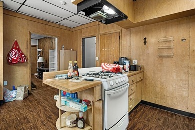 Welcome to your next investment opportunity at 410 Stewart - photo 22
