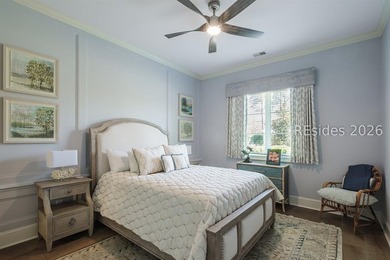 Experience luxury Lowcountry living in the prestigious Berkeley - photo 22