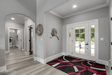 Are you looking for a stunning custom built basement rancher - photo 22