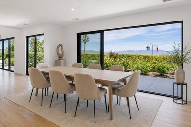Commanding 180 degrees valley views from a rare, elevated perch - photo 22