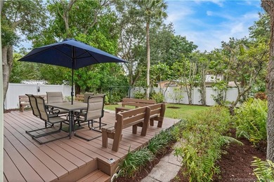 Live in one, rent the other, a rare income-producing gem in the - photo 22