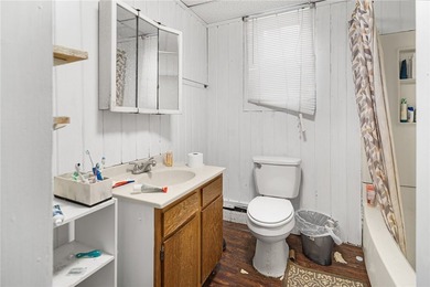 Welcome to your next investment opportunity at 410 Stewart - photo 23