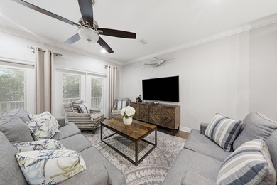 Welcome to Driftwood Townhomes, where coastal living and - photo 23