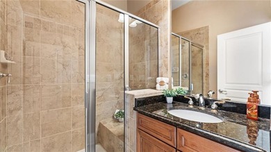 Welcome to the most elegant floor plan in Collins Lake--the - photo 23