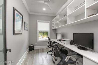 Are you looking for a stunning custom built basement rancher - photo 23