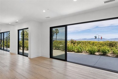 Commanding 180 degrees valley views from a rare, elevated perch - photo 23