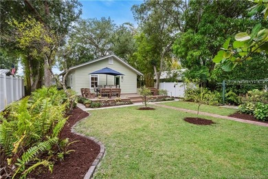 Live in one, rent the other, a rare income-producing gem in the - photo 23