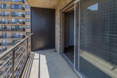 Soaring above the city on the 23rd floor, this refined 2-bedroom - photo 23