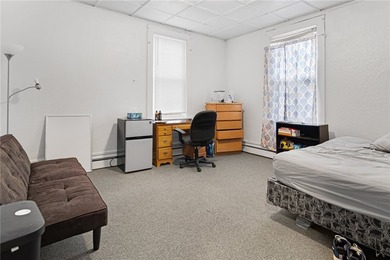 Welcome to your next investment opportunity at 410 Stewart - photo 24