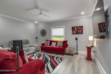 Are you looking for a stunning custom built basement rancher - photo 24