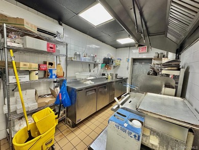 Calling All Entrepreneurs & Restaurateurs!!! Turn-Key Successful - photo 24