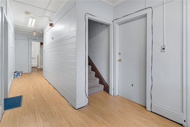 Welcome to your next investment opportunity at 410 Stewart - photo 25