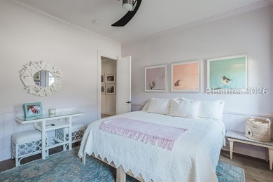 Experience luxury Lowcountry living in the prestigious Berkeley - photo 25