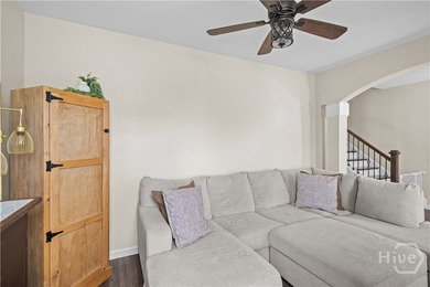 Welcome to 79 Winslow Drive in The Highlands, where space - photo 5