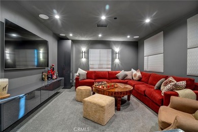 Commanding 180 degrees valley views from a rare, elevated perch - photo 25