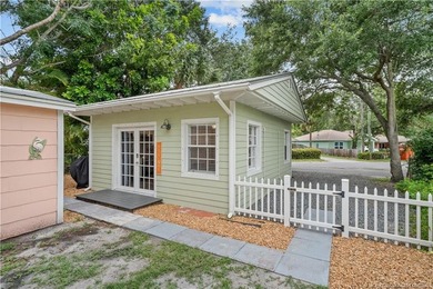 Live in one, rent the other, a rare income-producing gem in the - photo 25