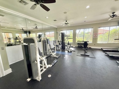 Investors welcome. Discover exceptional value in this 1st-floor - photo 25