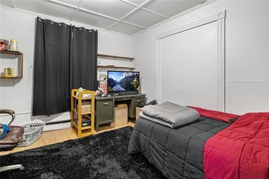 Welcome to your next investment opportunity at 410 Stewart - photo 26