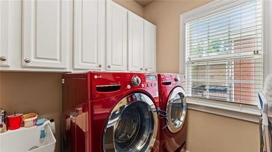 Welcome to the most elegant floor plan in Collins Lake--the - photo 26