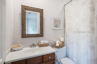 Experience luxury Lowcountry living in the prestigious Berkeley - photo 26