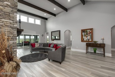 Are you looking for a stunning custom built basement rancher - photo 26