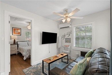Live in one, rent the other, a rare income-producing gem in the - photo 26