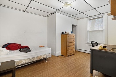 Welcome to your next investment opportunity at 410 Stewart - photo 27