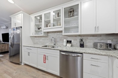 Welcome to Driftwood Townhomes, where coastal living and - photo 27