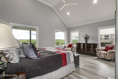 Are you looking for a stunning custom built basement rancher - photo 27