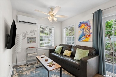 Live in one, rent the other, a rare income-producing gem in the - photo 27