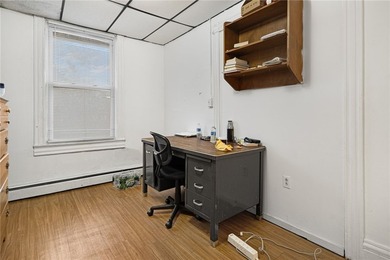 Welcome to your next investment opportunity at 410 Stewart - photo 28