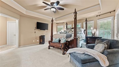 Welcome to the most elegant floor plan in Collins Lake--the - photo 28