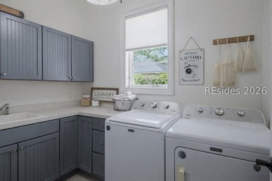 Experience luxury Lowcountry living in the prestigious Berkeley - photo 28