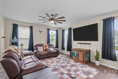 Welcome to 79 Winslow Drive in The Highlands, where space - photo 8