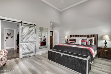 Are you looking for a stunning custom built basement rancher - photo 28