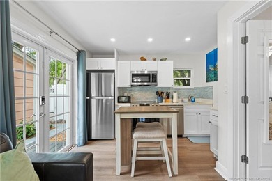 Live in one, rent the other, a rare income-producing gem in the - photo 28
