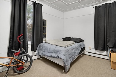Welcome to your next investment opportunity at 410 Stewart - photo 29